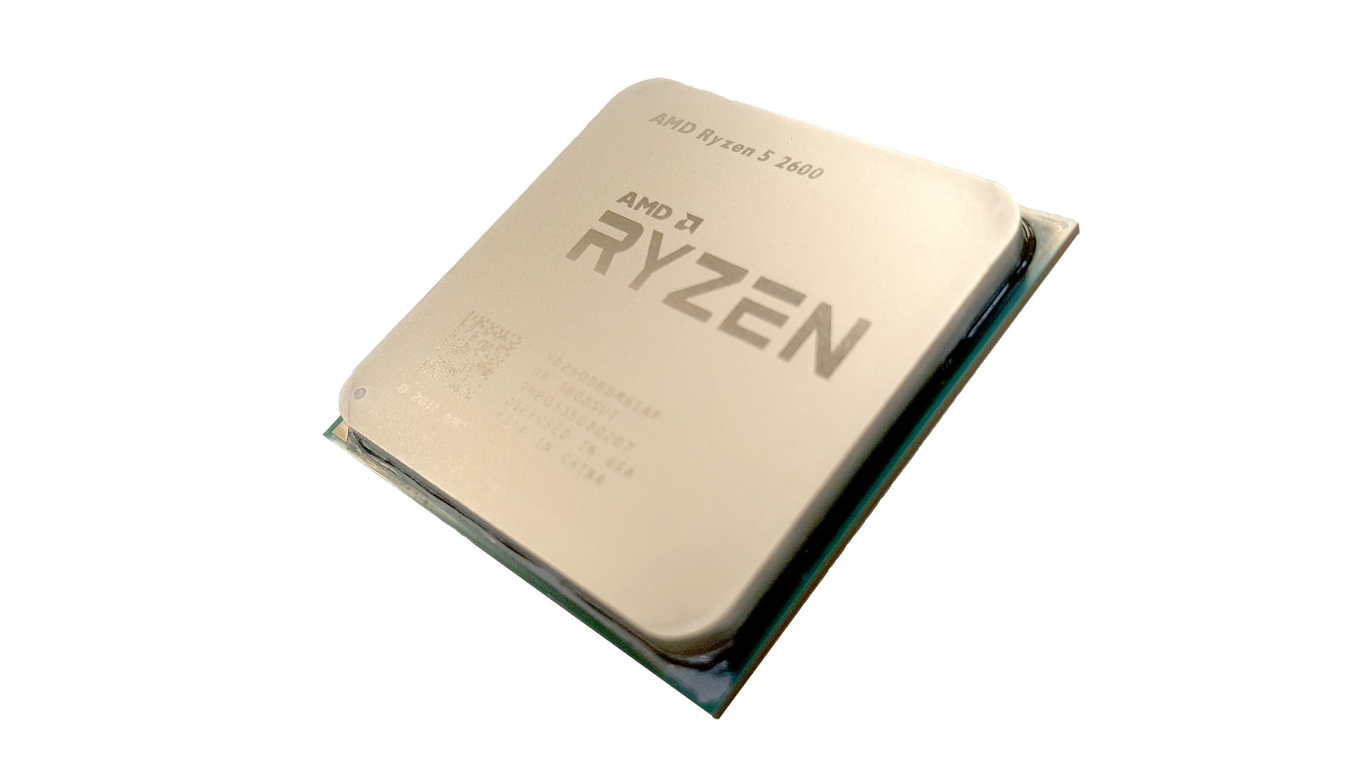 Amd 5 2600 box. Райзен 5 2600. AMD R 5 2600. Процессор Ryazan 5 2600. AMD Ryzen 5 2600 Six-Core Processor 3.40 GHZ.